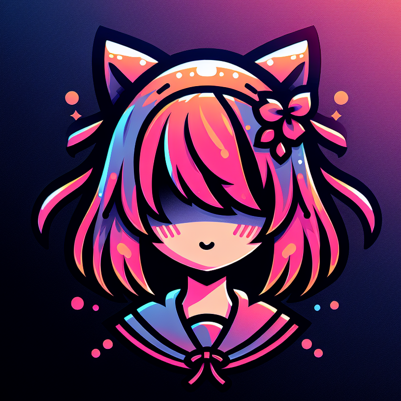 Animisery – A Blog About Living Miserably with Anime (Among Other Things)