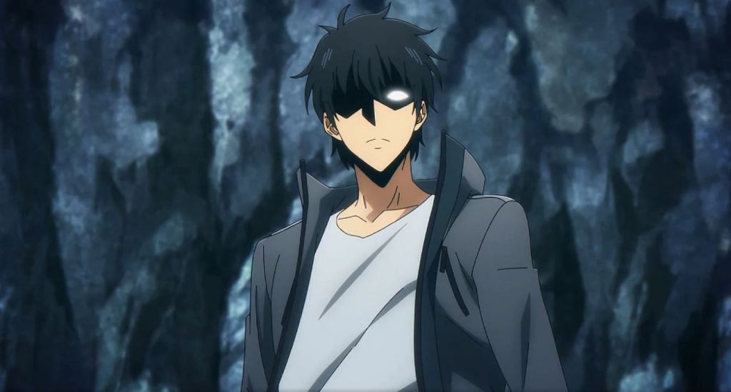 Solo Leveling Would’ve Hit So Much Harder If I Was in High&nbsp;School