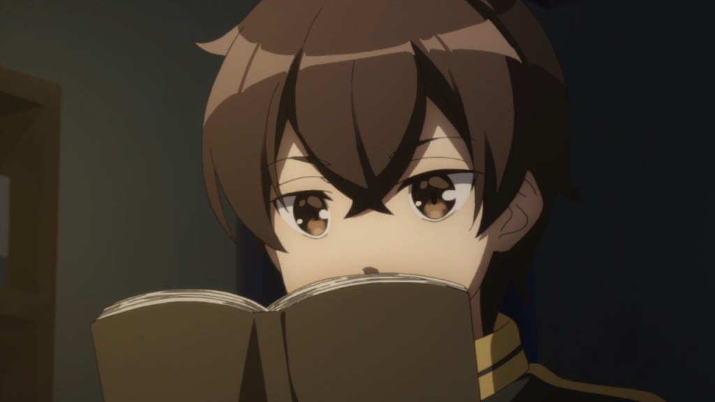 How Five Years of Anime Podcasting Changed My Perspective (Hopefully for the&nbsp;Better)