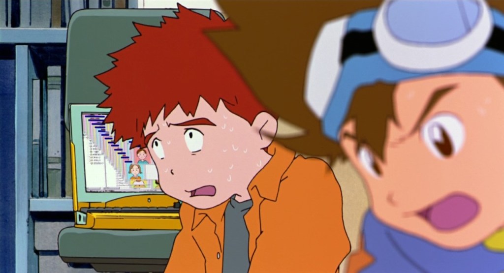 My February Anime Recap: Kaiju, Rom-Coms, and Hot Desert&nbsp;Garbage