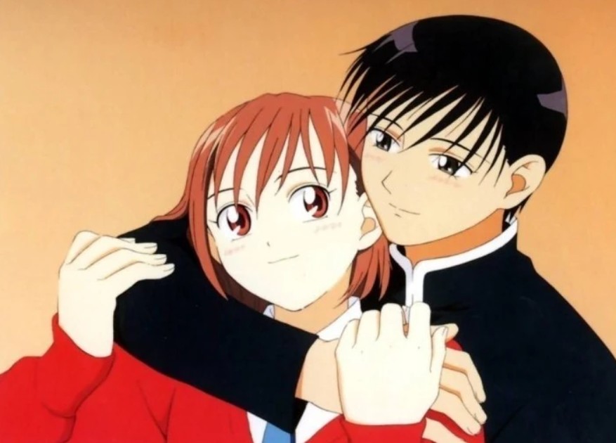 “I’ll Watch It Later” Anime That I Wish I’d Watched&nbsp;Sooner