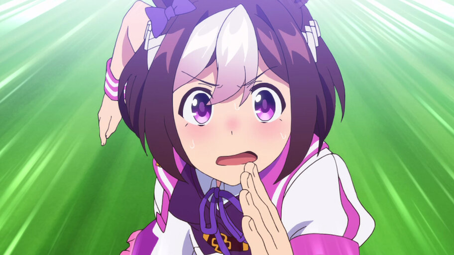 Horse Girls are Taking Over My&nbsp;Life