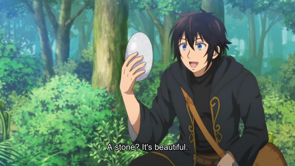 Good Subtitles Matter Even If Crunchyroll Thinks They&nbsp;Don’t